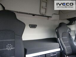 IVECO AS260S50Y/FS CM CNG