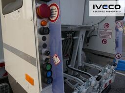 IVECO AD260S40Y/PS CNG