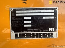 Med Tub Machines & Tools Srl Med Tub Machines & Tools Srl Med Tub Machines & Tools Srl