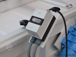 ERBA YE 60