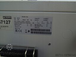 Creemers NS30