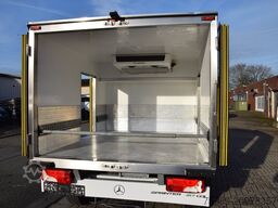 SRS Dietmar Jentgens SRS Dietmar Jentgens SRS Dietmar Jentgens