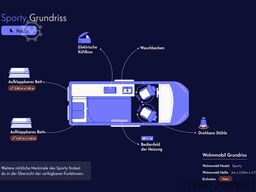 Bödeker Holzbearbeitungsmaschinen GmbH Bödeker Holzbearbeitungsmaschinen GmbH Bödeker Holzbearbeitungsmaschinen GmbH