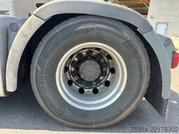 MAN TGX 18.440 4X2 EURO 6, RETARDER