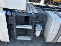 MAN TGX 18.440 4X2 EURO 6, RETARDER
