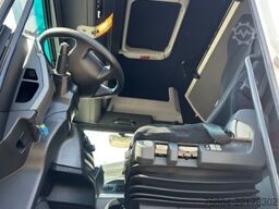 MAN TGX 18.440 4X2 EURO 6, RETARDER