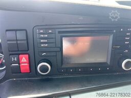 MAN TGX 18.440 4X2 EURO 6, RETARDER