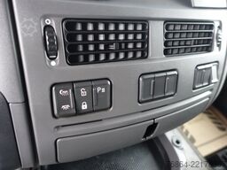 DAF XF 510 MIT PENZ LADEKRAN 15Z8.70 INKL. HOLZGREIFER 6X4
