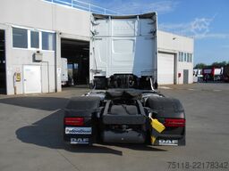 DAF XG 480