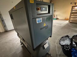 Airtec Compressor & Dryer ATC 7.5 TK1