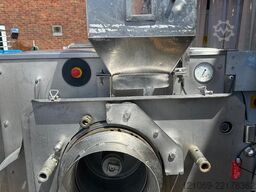 SEPAMATIC 1200