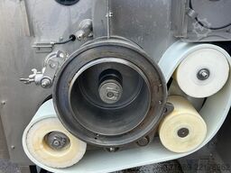 SEPAMATIC 1200