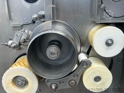 SEPAMATIC 1200