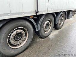 Schmitz Cargobull SGF S3