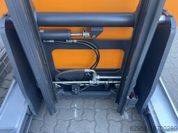 PRATTES Maschinen-Handels GmbH PRATTES Maschinen-Handels GmbH PRATTES Maschinen-Handels GmbH