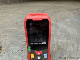 Viering Werkzeuge Maschinen GmbH Viering Werkzeuge Maschinen GmbH Viering Werkzeuge Maschinen GmbH