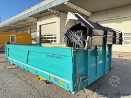 DL Packaging DL Packaging DL Packaging