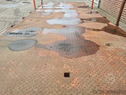 Aertssen Trading NV Aertssen Trading NV Aertssen Trading NV