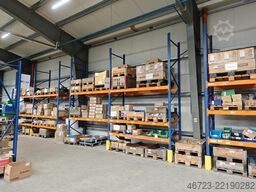 SAPEK GmbH SAPEK GmbH SAPEK GmbH
