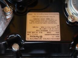 Haulotte HA16RTJ Pro