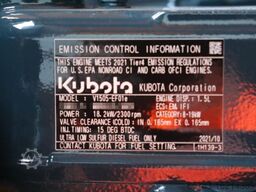 Haulotte HA16RTJ Pro NEW, Valid inspection, *Guarantee! Die