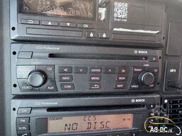 MERCEDES-BENZ Tourismo 15 RHD, 51 Sitze