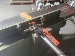 Coecke machines Int Coecke machines Int Coecke machines Int