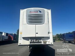 Schmitz Cargobull Reefer Standard