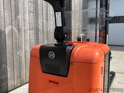 BT SPE 160