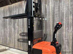 BT SPE 160