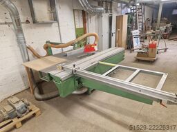 Martin T70