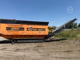 Doppstadt DW-3060 K