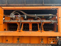 Doppstadt DW-3060 K