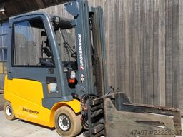 KAUP 4.5T413