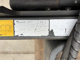KAUP 4.5T413