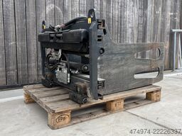 KAUP 4.5T413