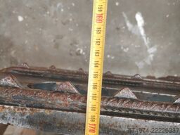 KAUP 4.5T413
