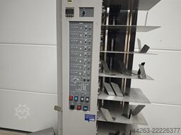 ALUTEC Sp.z.o.o. ALUTEC Sp.z.o.o. ALUTEC Sp.z.o.o.