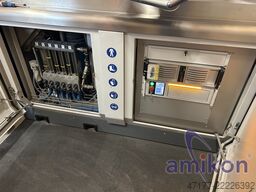 SLM Solutions 280