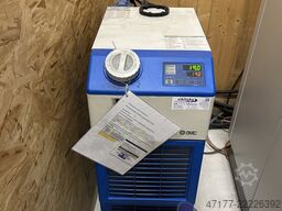 SLM Solutions 280