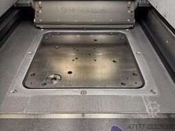 SLM Solutions 280
