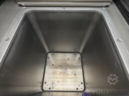 SLM Solutions 280