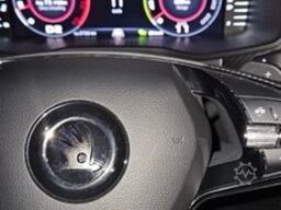 ZVV GmbH ZVV GmbH ZVV GmbH