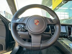 Lindlarsen A/S Lindlarsen A/S Lindlarsen A/S