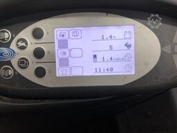 Still RX20-16P
