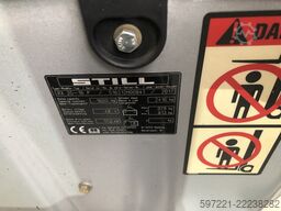 Still RX20-16P