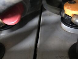 Still RX20-16P
