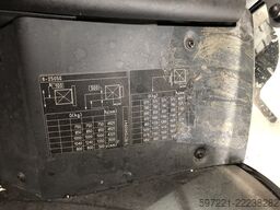 Still RX20-16P