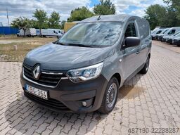 RENAULT Express Extra