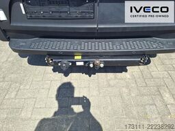 IVECO Daily 35S16V RS 3520L / AHK / Klima / Bluetooth